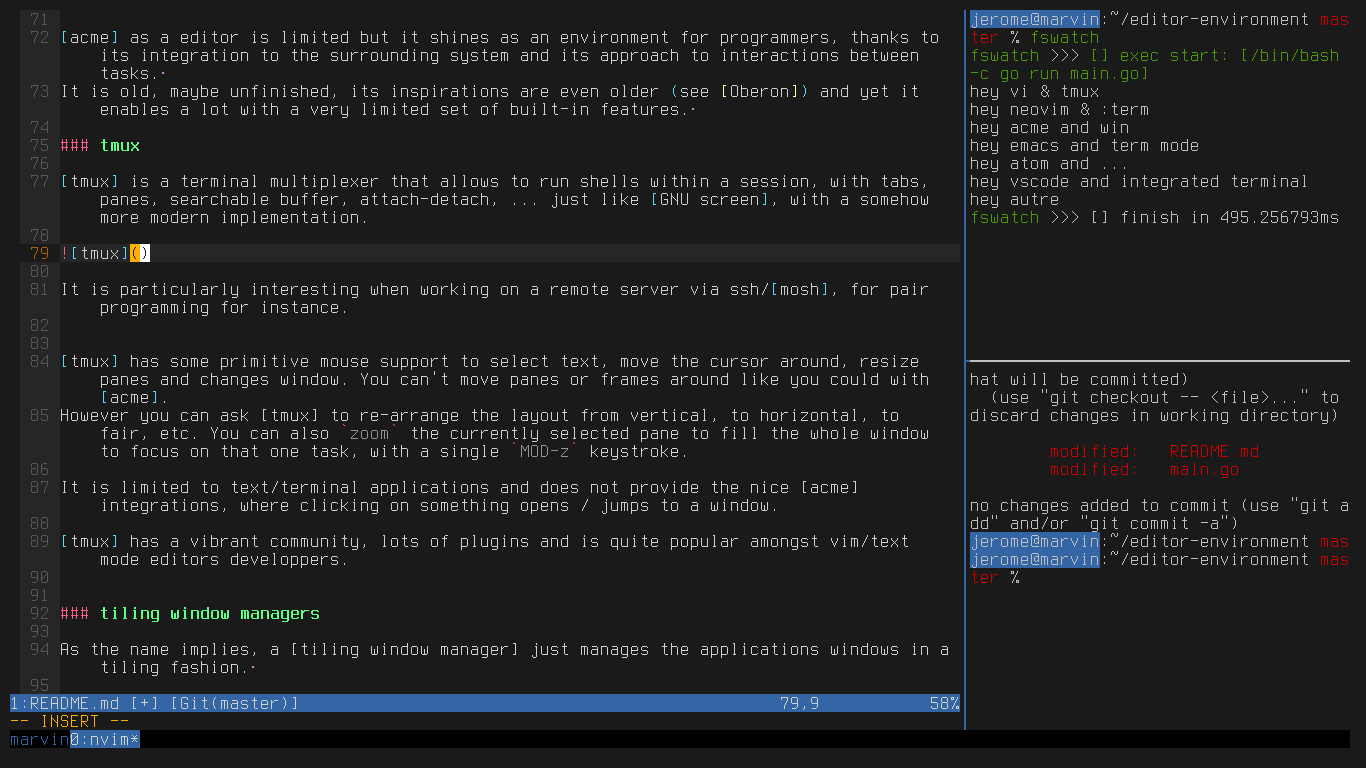 vim.png
